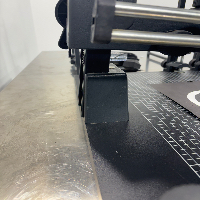 Kaiser RB 5004 Professional Photography Equipment image 2